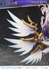 『デート・ア・ライブ』PRISMA WING 夜刀神十香 1/7スケール 完成品フィギュア